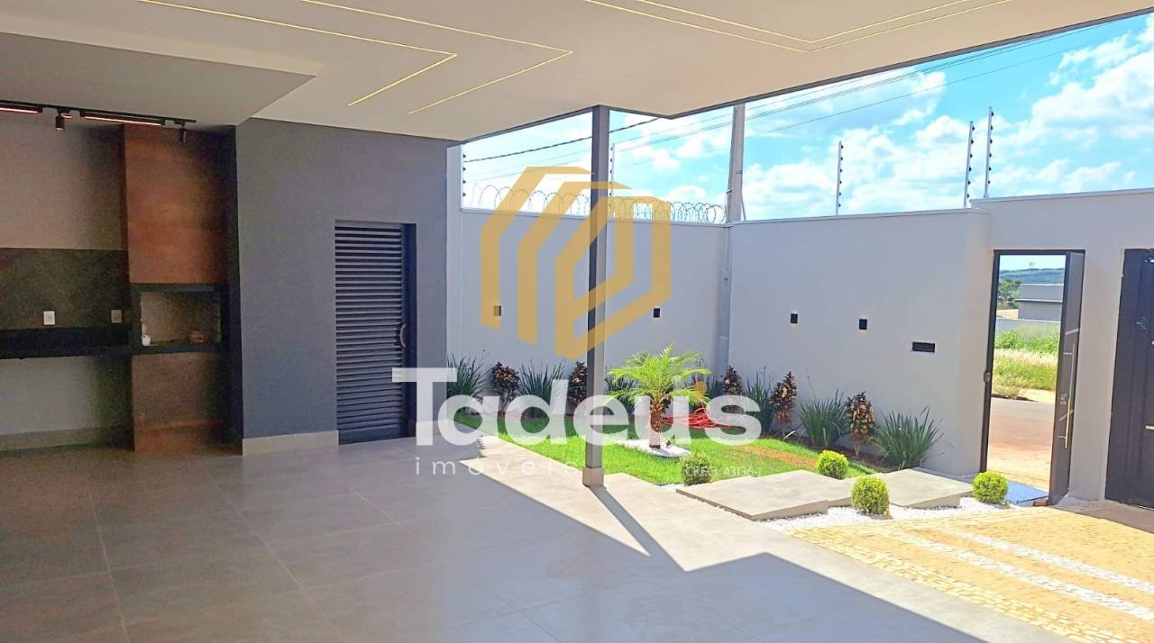 Galeria